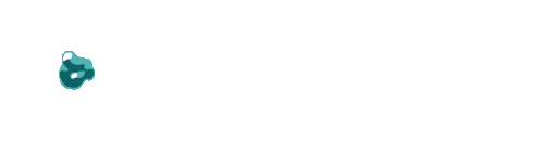 MINERALTOTO Logo